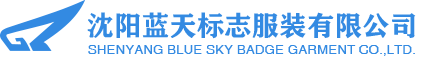 日置